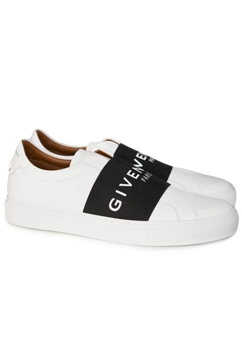 givenchy paris crew|givenchy shoes for women.